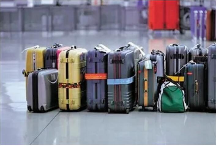 泉州到潘集区行李托运